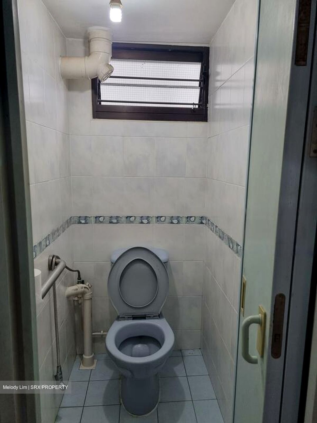 Blk 82 Whampoa Spring (Toa Payoh), HDB 3 Rooms #481941411